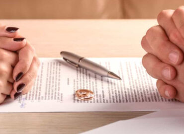 Boşanma Davasının Eklentileri Kesinleşmeden İcraya Konulabilir Mi?