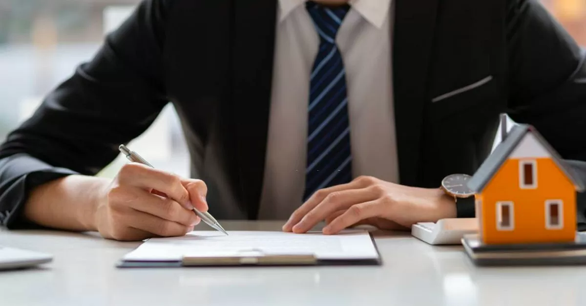 Tapu Siciline Güven İlkesi Nedir? Detayları Nelerdir?